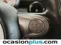 MINI Cooper Negro - thumbnail 22