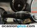 MINI Cooper Negro - thumbnail 23