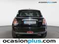 MINI Cooper Negro - thumbnail 12