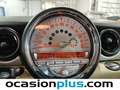 MINI Cooper Negro - thumbnail 28