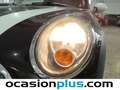 MINI Cooper Negro - thumbnail 11