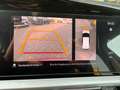 Opel Grandland X Grandland Hybrid Ultimate,ACC,Alcantara,360° Rood - thumbnail 14