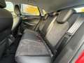Opel Grandland X Grandland Hybrid Ultimate,ACC,Alcantara,360° Rood - thumbnail 18