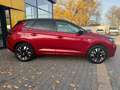 Opel Grandland X Grandland Hybrid Ultimate,ACC,Alcantara,360° Rouge - thumbnail 2