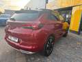 Opel Grandland X Grandland Hybrid Ultimate,ACC,Alcantara,360° Rood - thumbnail 8