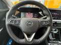 Opel Grandland X Grandland Hybrid Ultimate,ACC,Alcantara,360° Rood - thumbnail 11