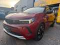 Opel Grandland X Grandland Hybrid Ultimate,ACC,Alcantara,360° Rouge - thumbnail 4