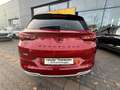 Opel Grandland X Grandland Hybrid Ultimate,ACC,Alcantara,360° Rouge - thumbnail 7