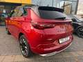 Opel Grandland X Grandland Hybrid Ultimate,ACC,Alcantara,360° Rood - thumbnail 6