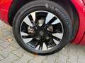 Opel Grandland X Grandland Hybrid Ultimate,ACC,Alcantara,360° Rood - thumbnail 20