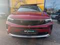Opel Grandland X Grandland Hybrid Ultimate,ACC,Alcantara,360° Rouge - thumbnail 3