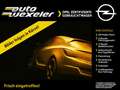 Opel Grandland X Grandland Hybrid Ultimate,ACC,Alcantara,360° Rot - thumbnail 1