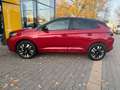 Opel Grandland X Grandland Hybrid Ultimate,ACC,Alcantara,360° Rouge - thumbnail 5