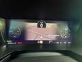 Opel Grandland X Grandland Hybrid Ultimate,ACC,Alcantara,360° Rood - thumbnail 12