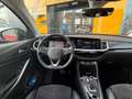 Opel Grandland X Grandland Hybrid Ultimate,ACC,Alcantara,360° Rood - thumbnail 17