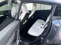Tesla Model Y Long Range AWD Enhanced Autopilot Grau - thumbnail 8