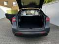 Tesla Model Y Long Range AWD Enhanced Autopilot Grau - thumbnail 9