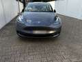 Tesla Model Y Long Range AWD Enhanced Autopilot Grau - thumbnail 2