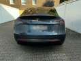 Tesla Model Y Long Range AWD Enhanced Autopilot Grau - thumbnail 4