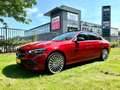 Mercedes-Benz C 300 Luxury Line Plug-In Hybrid Roşu - thumbnail 3