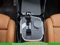 BMW X3 xDrive30e PHEV Grau - thumbnail 13