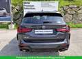 BMW X3 xDrive30e PHEV Grau - thumbnail 15