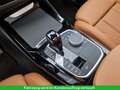 BMW X3 xDrive30e PHEV Grau - thumbnail 12