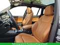 BMW X3 xDrive30e PHEV Grau - thumbnail 7