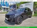 BMW X3 xDrive30e PHEV Grau - thumbnail 1