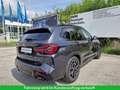 BMW X3 xDrive30e PHEV Grau - thumbnail 16