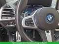 BMW X3 xDrive30e PHEV Grau - thumbnail 8
