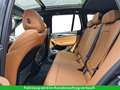 BMW X3 xDrive30e PHEV Grau - thumbnail 14