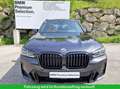 BMW X3 xDrive30e PHEV Grau - thumbnail 4
