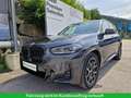 BMW X3 xDrive30e PHEV Grau - thumbnail 5