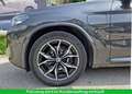 BMW X3 xDrive30e PHEV Grau - thumbnail 3