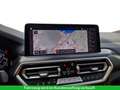 BMW X3 xDrive30e PHEV Grau - thumbnail 10