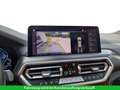 BMW X3 xDrive30e PHEV Grau - thumbnail 11