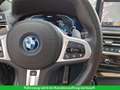 BMW X3 xDrive30e PHEV Grau - thumbnail 9