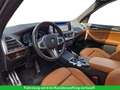 BMW X3 xDrive30e PHEV Grau - thumbnail 6