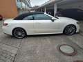 Mercedes-Benz E 200 Cabrio 9G-TRONIC AMG Line - thumbnail 3