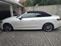 Mercedes-Benz E 200 Cabrio 9G-TRONIC AMG Line - thumbnail 4