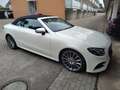 Mercedes-Benz E 200 Cabrio 9G-TRONIC AMG Line - thumbnail 6