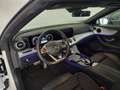 Mercedes-Benz E 200 Cabrio 9G-TRONIC AMG Line - thumbnail 1