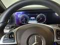 Mercedes-Benz E 200 Cabrio 9G-TRONIC AMG Line - thumbnail 2