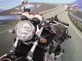 Honda Hornet 600 - 2003 - km 16316 Nero - thumbnail 11