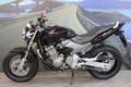 Honda Hornet 600 - 2003 - km 16316 Nero - thumbnail 7