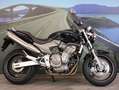 Honda Hornet 600 - 2003 - km 16316 Nero - thumbnail 5