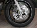 Honda Hornet 600 - 2003 - km 16316 Nero - thumbnail 13