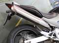 Honda Hornet 600 - 2003 - km 16316 Nero - thumbnail 15