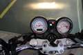Honda Hornet 600 - 2003 - km 16316 Nero - thumbnail 6